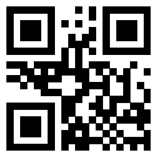 Qr Code di 3200058047