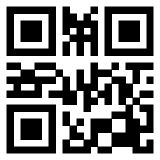 Immagine del QrCode di 3200058048