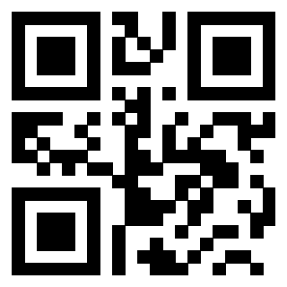 3200058049 - Immagine del QrCode