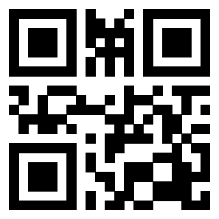 3200058050 Qr Code associato