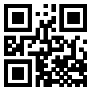 QrCode di 3200058053