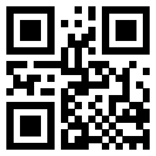 3200058054 - Immagine del QrCode