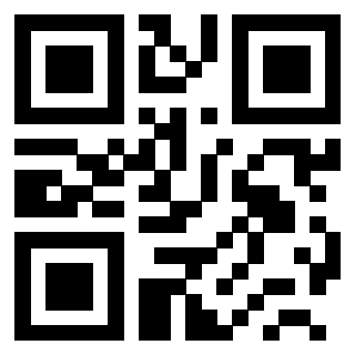 Immagine del QrCode di 3200058060