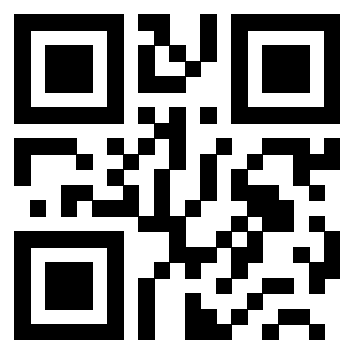Qr Code di 3200058061