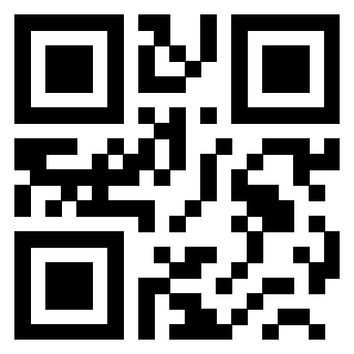 QrCode di 3200058062