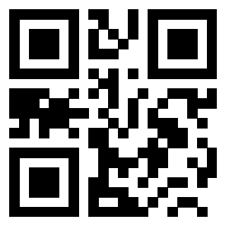 Il Qr Code di 3200058065