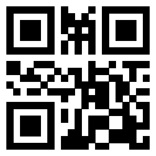 Immagine del QrCode di 3200058066