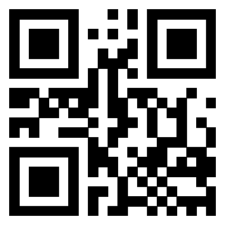 Immagine del QrCode di 3200058069