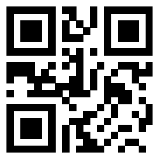 Qr Code di 3200058070