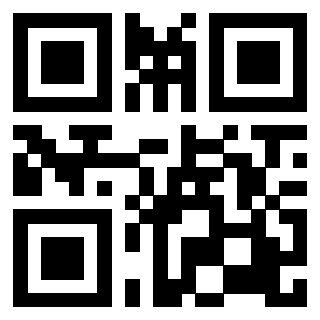 Qr Code di 3200058075