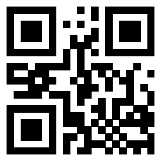 Qr Code di 3200058076