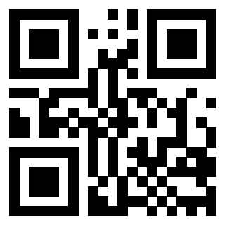3200058077 QrCode associato