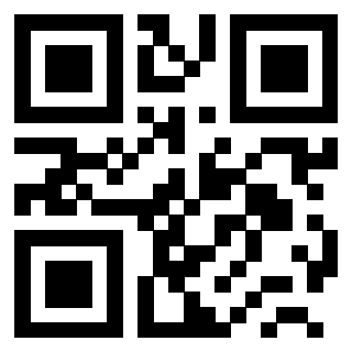 Qr Code di 3200058088