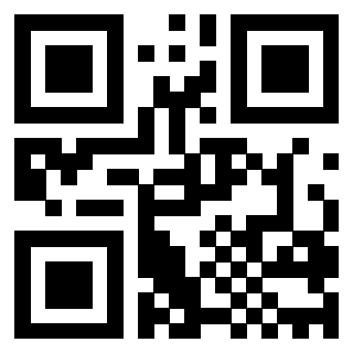 QrCode di 3200058090