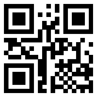 QrCode di 3200058092