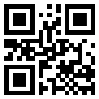 Il Qr Code di 3200058093