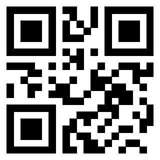 Il Qr Code di 3200058094