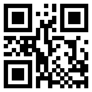 3200072704 - Immagine del Qr Code