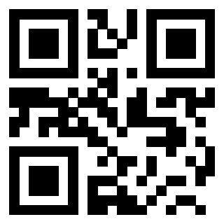 3200072713 Qr Code associato