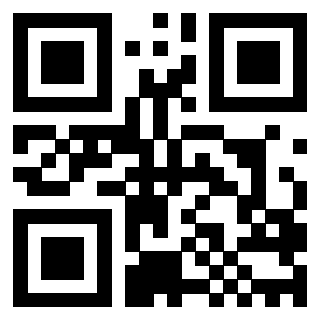 Immagine del Qr Code di 3200072715