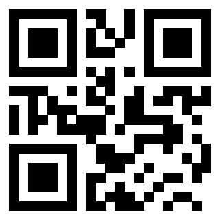 Qr Code di 3200072718