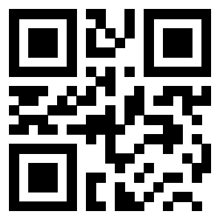 3200072730 - Immagine del Qr Code