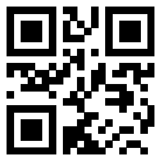 3200072732 QrCode associato