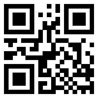 3200072735 - Immagine del Qr Code