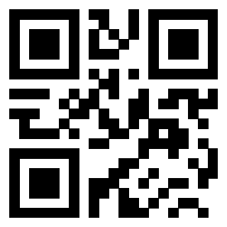 Qr Code di 3200072748