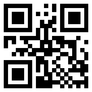 Qr Code di 3200072754
