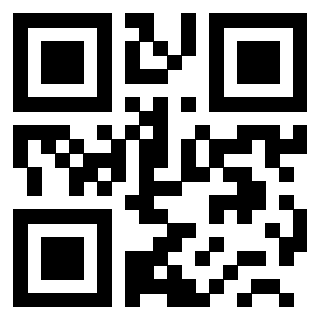 Qr Code di 3200072756