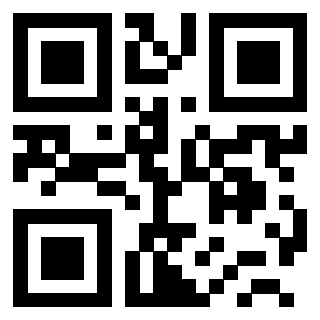 QrCode di 3200072766
