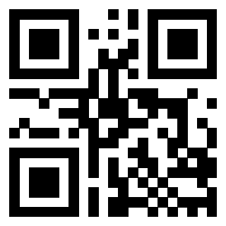 3200072767 - Immagine del Qr Code