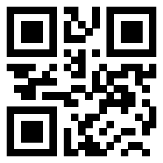 Immagine del QrCode di 3200072768