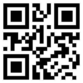 3200072774 - Immagine del Qr Code