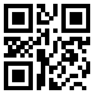 Qr Code di 3200072781