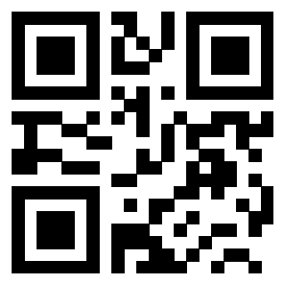 Qr Code di 3200072784