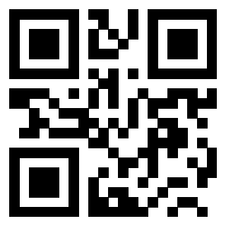 Immagine del QrCode di 3200072785