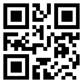 3200072786 QrCode associato