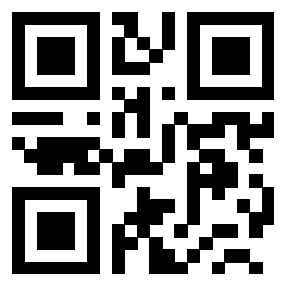3200072787 Qr Code associato