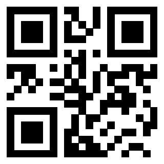 3200072788 QrCode associato