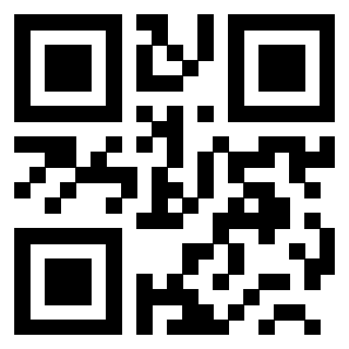 3200072789 - Immagine del QrCode