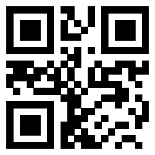3200072790 QrCode associato