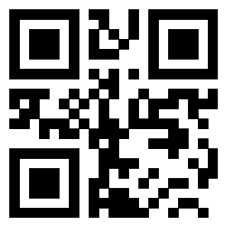 3200072792 - Immagine del Qr Code