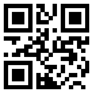 3200072793 QrCode associato