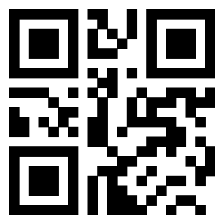3200072794 - Immagine del Qr Code