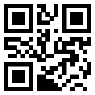 3200072795 - Immagine del Qr Code