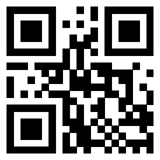 Scansione del Qr Code di 3200072796
