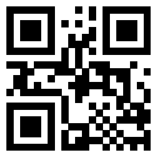 3200072798 - Immagine del Qr Code associato