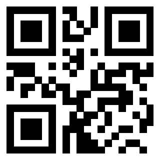 Il Qr Code di 3200072799